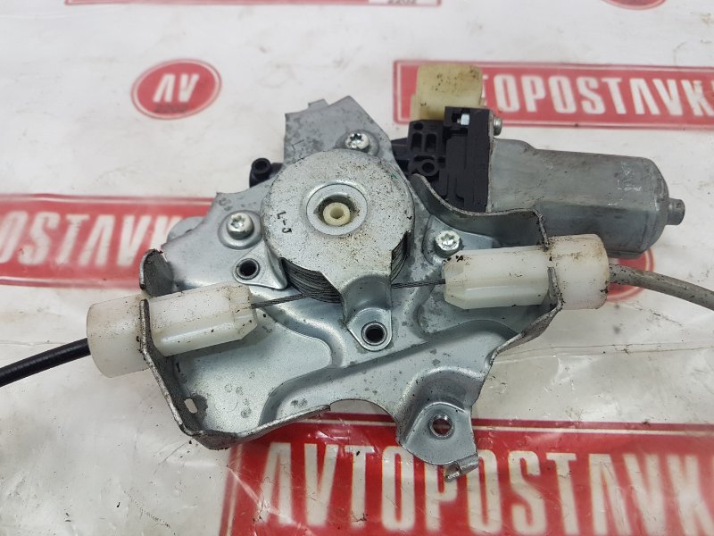 Стеклоподъемник, 400 рублей, Красноярск