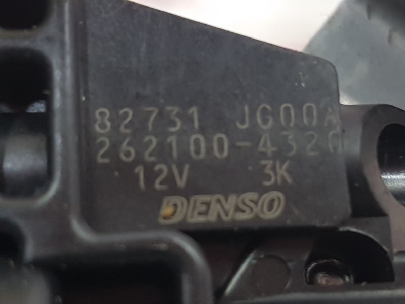 Стеклоподъемник, 400 рублей, Красноярск