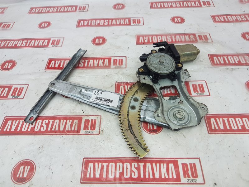 Стеклоподъемник, 450 рублей, Красноярск