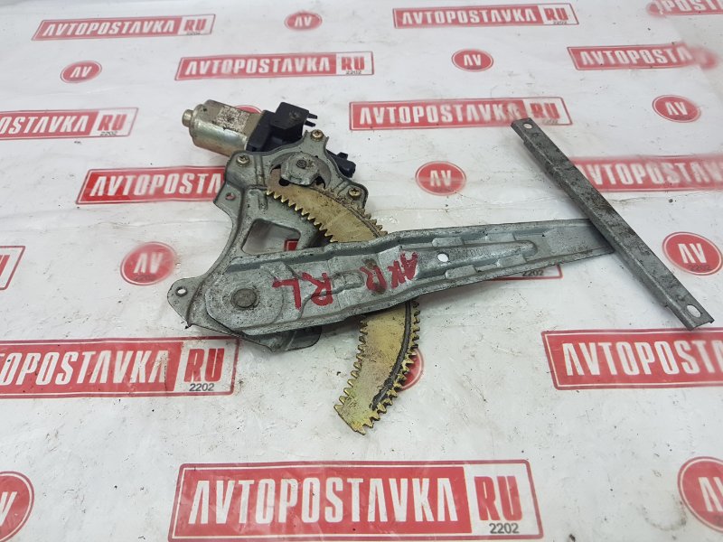 Стеклоподъемник, 450 рублей, Красноярск