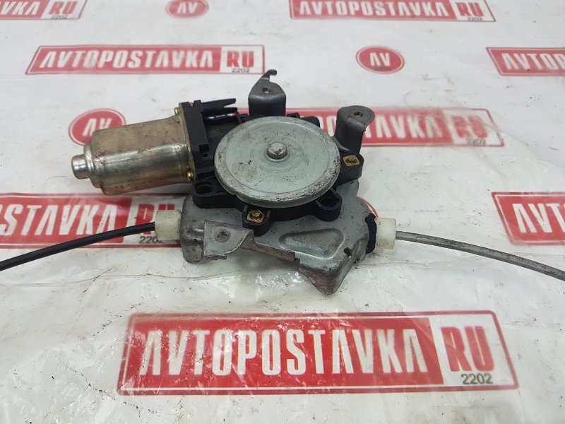 Стеклоподъемник, 450 рублей, Красноярск