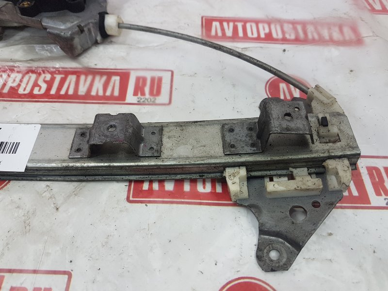 Стеклоподъемник, 450 рублей, Красноярск