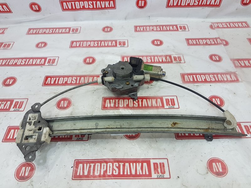 Стеклоподъемник, 450 рублей, Красноярск