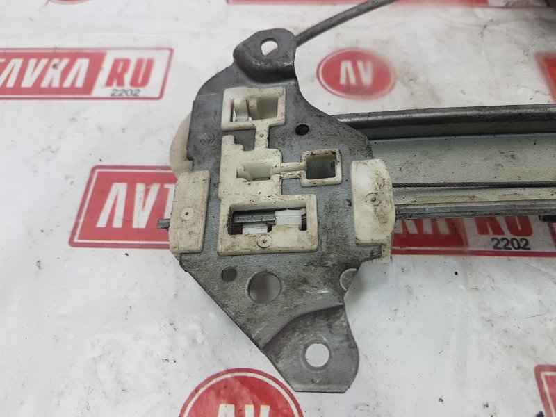 Стеклоподъемник, 450 рублей, Красноярск