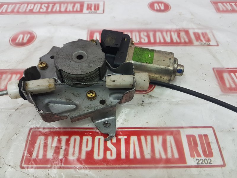 Стеклоподъемник, 450 рублей, Красноярск