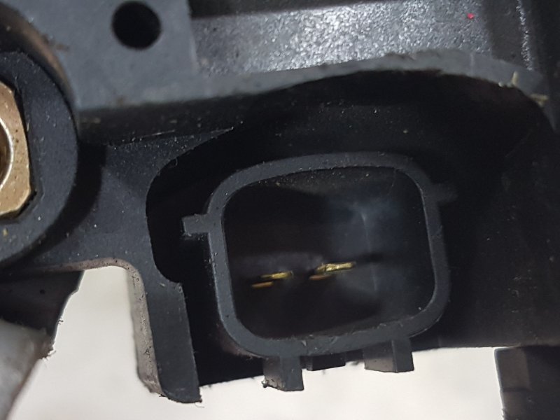 Стеклоподъемник, 450 рублей, Красноярск