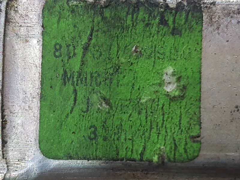 Стеклоподъемник, 450 рублей, Красноярск