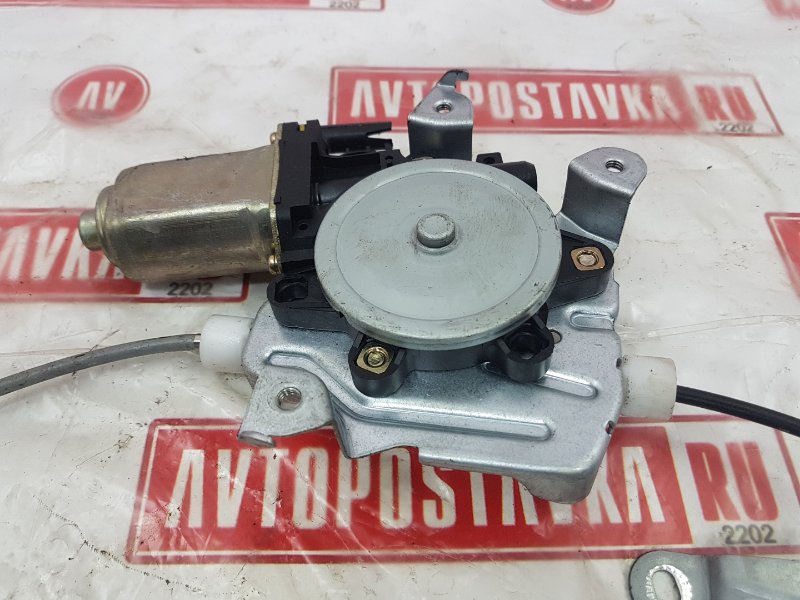 Стеклоподъемник, 500 рублей, Красноярск