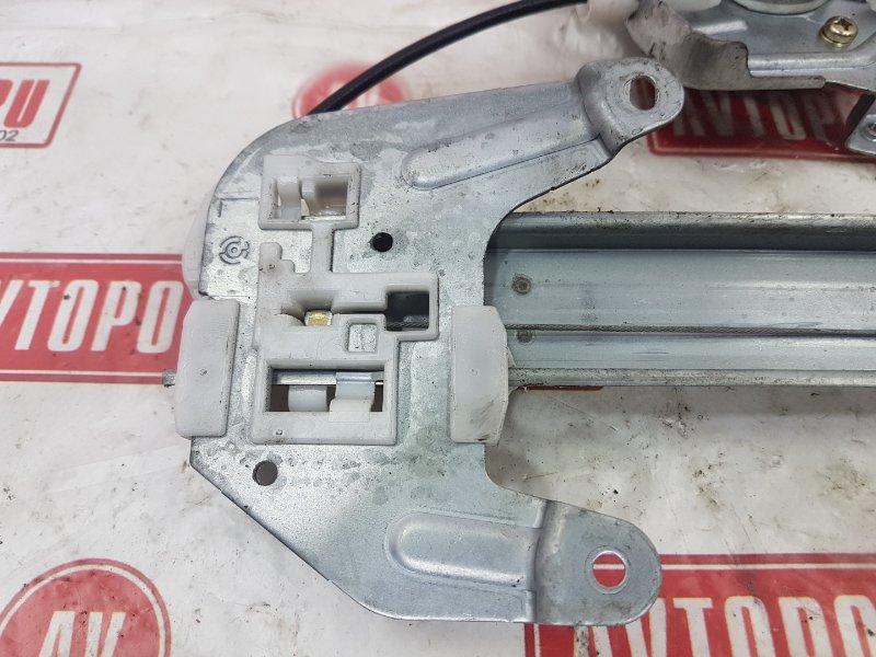 Стеклоподъемник, 500 рублей, Красноярск