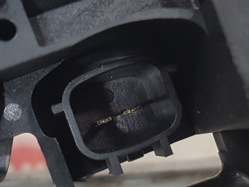 Стеклоподъемник, 500 рублей, Красноярск