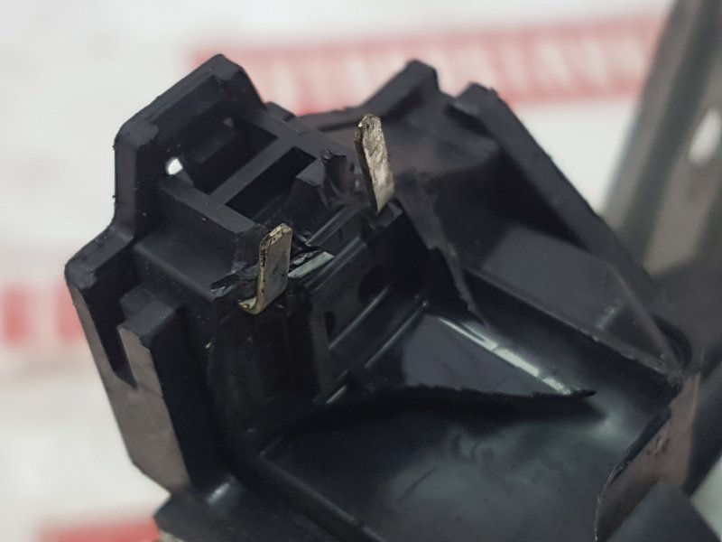 Стеклоподъемник, 600 рублей, Красноярск