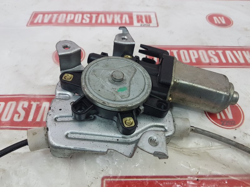 Стеклоподъемник, 500 рублей, Красноярск