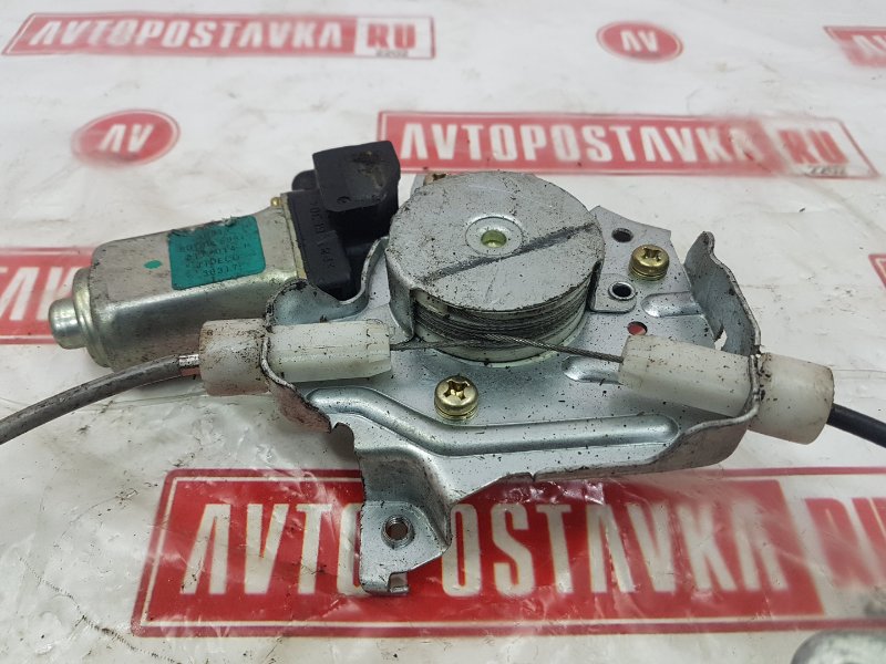 Стеклоподъемник, 500 рублей, Красноярск