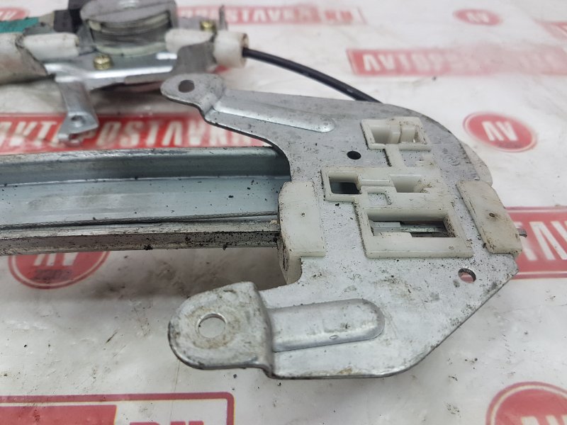 Стеклоподъемник, 500 рублей, Красноярск