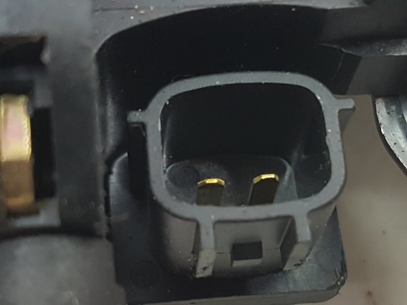 Стеклоподъемник, 500 рублей, Красноярск