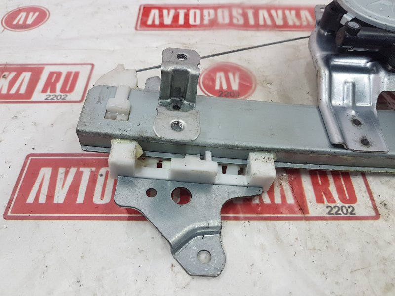 Стеклоподъемник, 3500 рублей, Красноярск