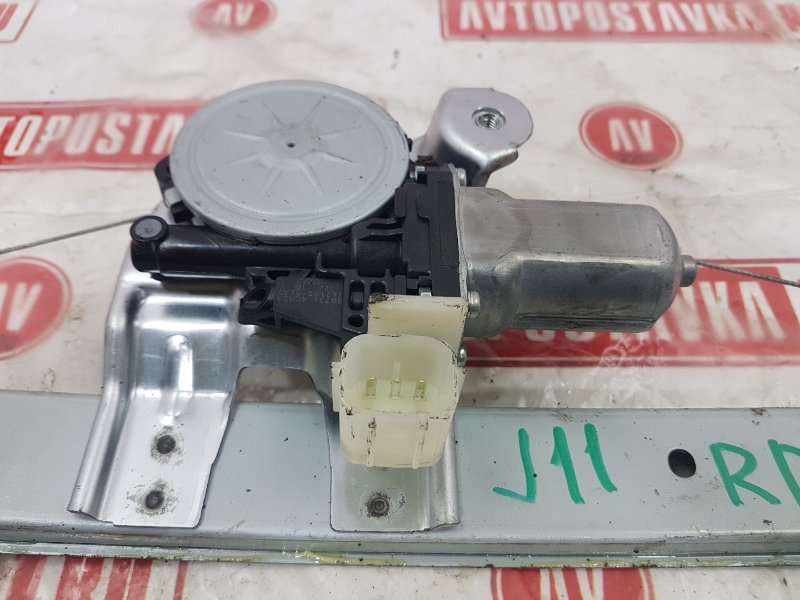 Стеклоподъемник, 3500 рублей, Красноярск