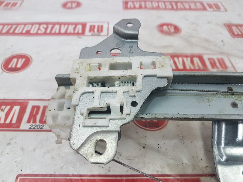 Стеклоподъемник, 3500 рублей, Красноярск