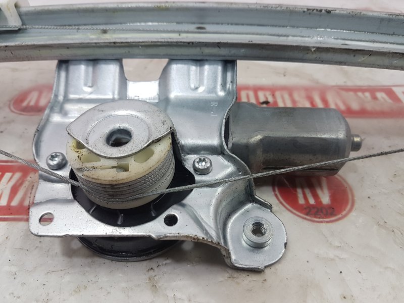 Стеклоподъемник, 3500 рублей, Красноярск