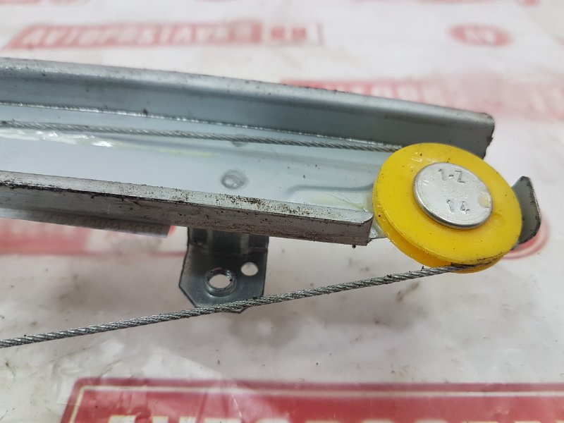 Стеклоподъемник, 3500 рублей, Красноярск