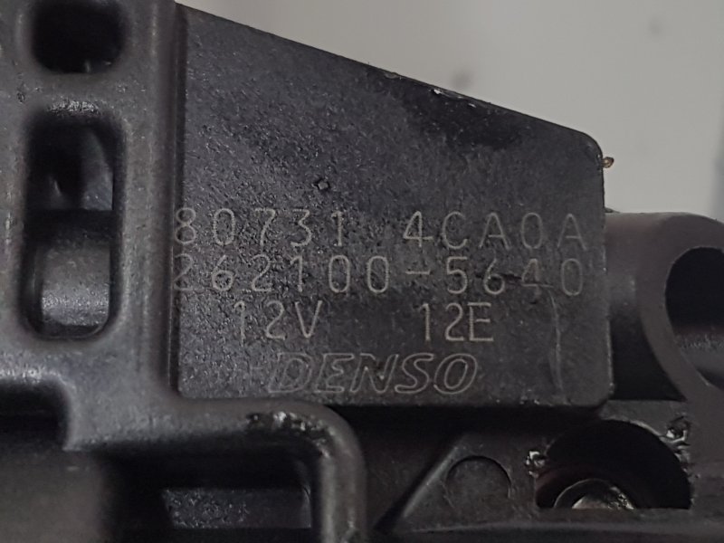 Стеклоподъемник, 3500 рублей, Красноярск