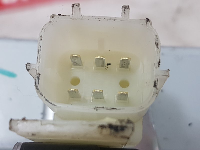 Стеклоподъемник, 3500 рублей, Красноярск