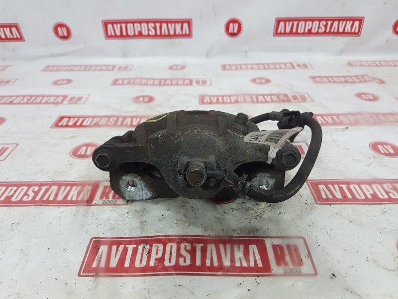 Суппорт тормозной, 700 рублей, Красноярск