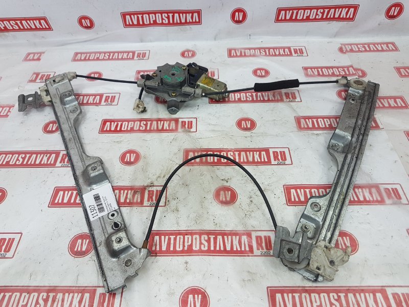 Стеклоподъемник, 1000 рублей, Красноярск