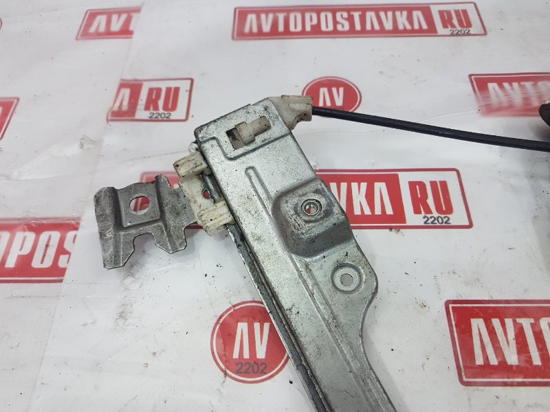 Стеклоподъемник, 1000 рублей, Красноярск