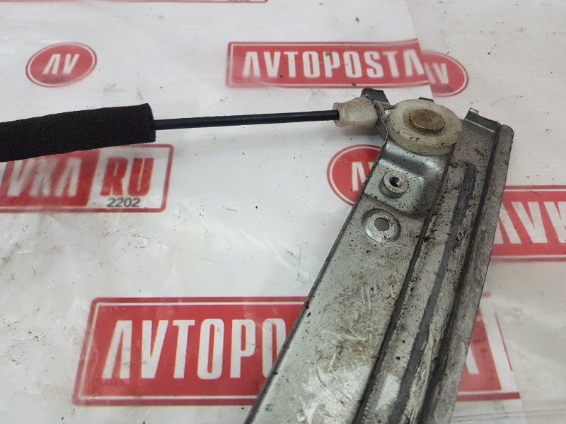 Стеклоподъемник, 1000 рублей, Красноярск