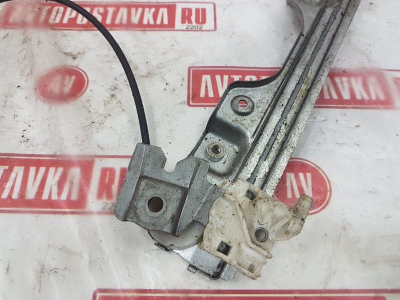 Стеклоподъемник, 1000 рублей, Красноярск