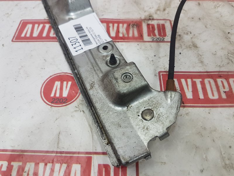 Стеклоподъемник, 1000 рублей, Красноярск