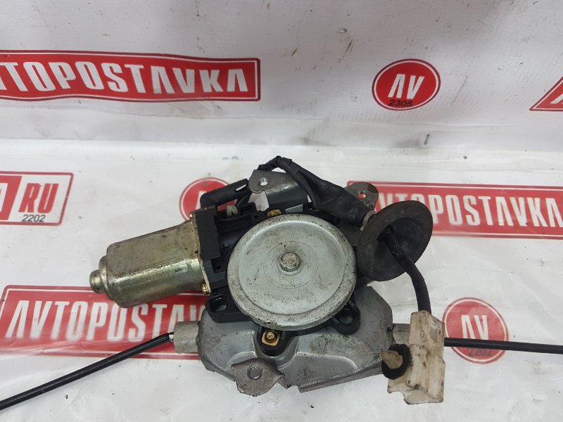 Стеклоподъемник, 1000 рублей, Красноярск