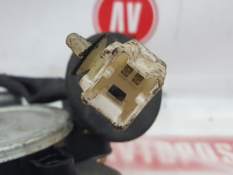 Стеклоподъемник, 1000 рублей, Красноярск