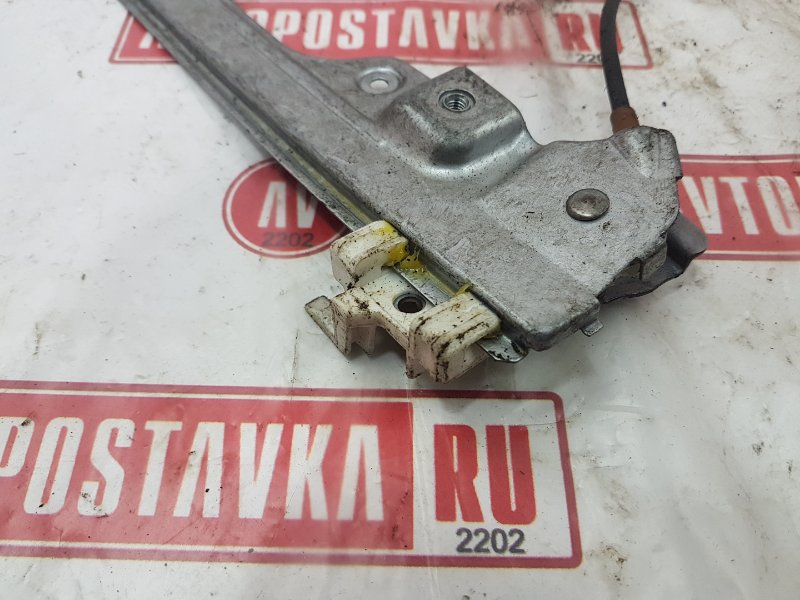 Стеклоподъемник, 1000 рублей, Красноярск