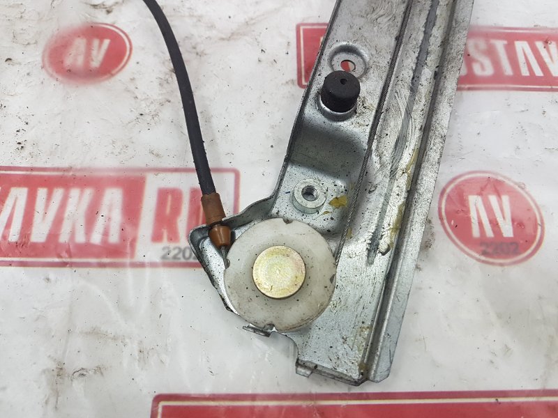 Стеклоподъемник, 1000 рублей, Красноярск