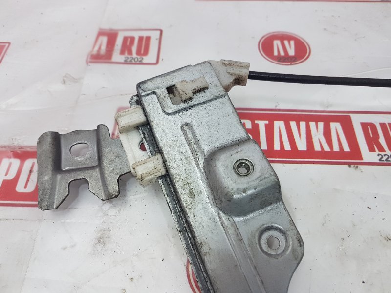 Стеклоподъемник, 1000 рублей, Красноярск