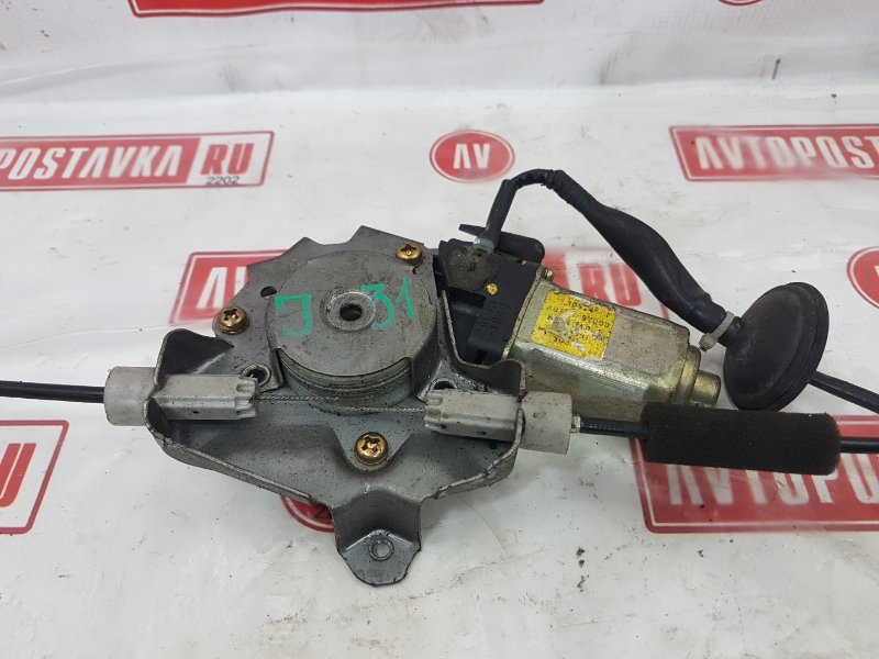 Стеклоподъемник, 1000 рублей, Красноярск