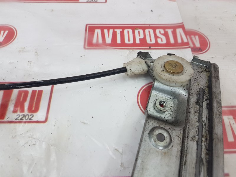 Стеклоподъемник, 1000 рублей, Красноярск