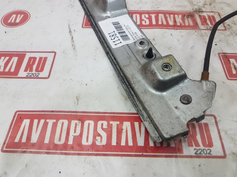 Стеклоподъемник, 1000 рублей, Красноярск