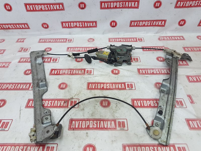 Стеклоподъемник, 1000 рублей, Красноярск