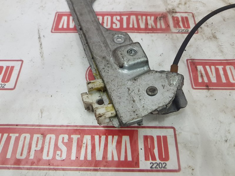 Стеклоподъемник, 1000 рублей, Красноярск