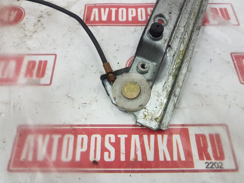 Стеклоподъемник, 1000 рублей, Красноярск