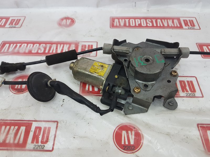 Стеклоподъемник, 1000 рублей, Красноярск