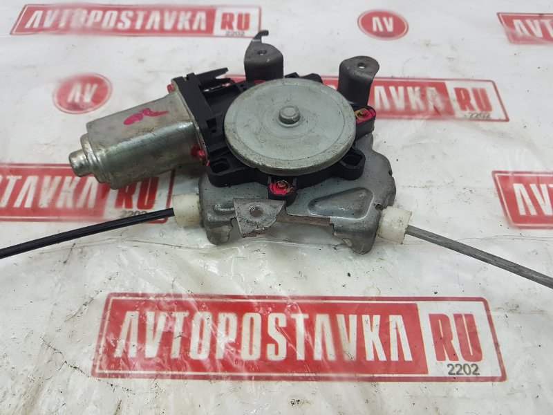 Стеклоподъемник, 300 рублей, Красноярск