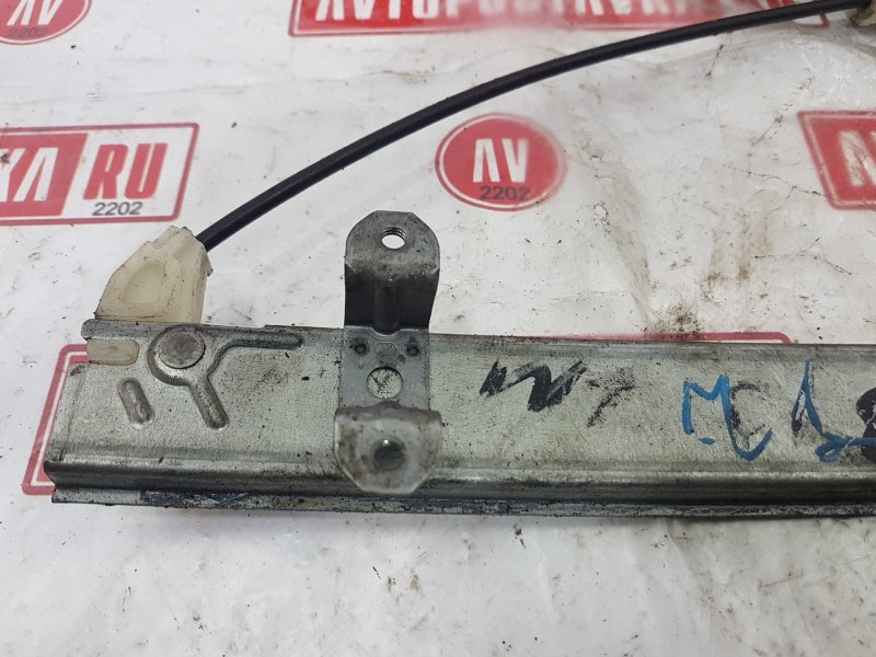 Стеклоподъемник, 300 рублей, Красноярск