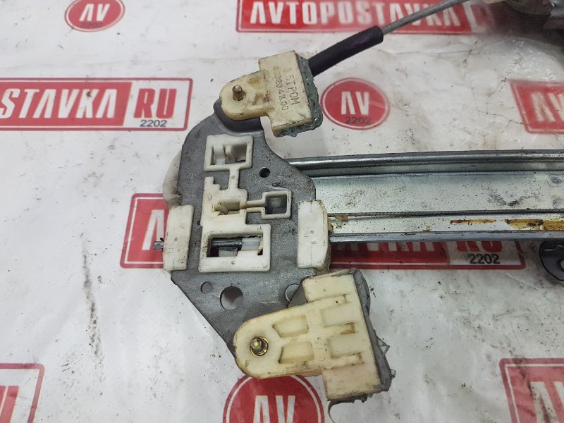 Стеклоподъемник, 300 рублей, Красноярск