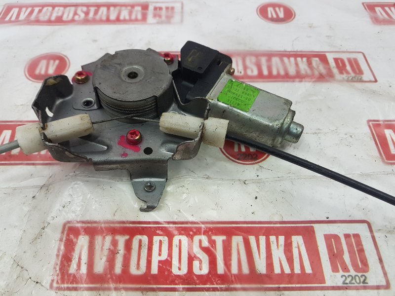 Стеклоподъемник, 300 рублей, Красноярск