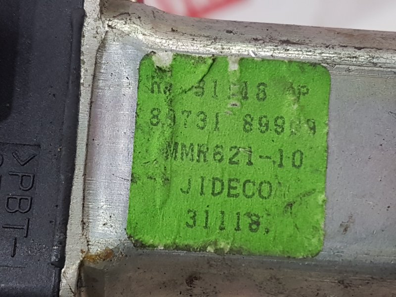 Стеклоподъемник, 300 рублей, Красноярск