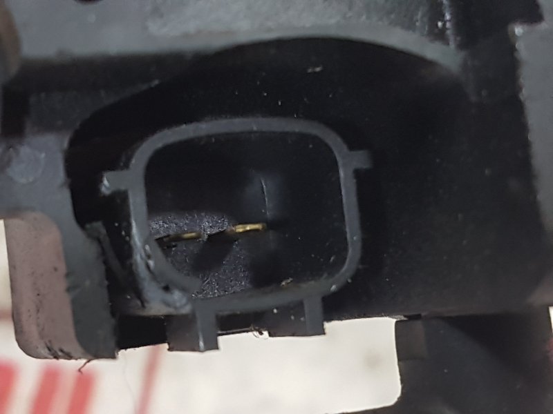 Стеклоподъемник, 300 рублей, Красноярск